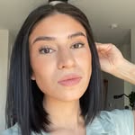 Jess Sanchez - @jesschezz - Instagram
