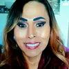 Jess Sanchez - @jessicas9898 - TikTok