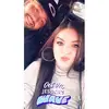 Jess Sanchez - @jesssanchez38 - TikTok