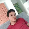 Jess Sánchez - @jesssanchez922 - TikTok