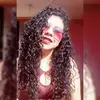 Jess Sánchez - @jess01mayo - TikTok