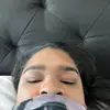 Jess Sanchez - @jesssanchez295 - TikTok