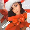 jess sanchez - @yankee5852 - TikTok