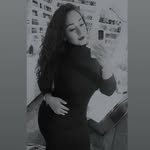 Jess Sanchez - @beautyjessnails - Instagram