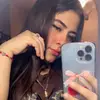🤎🍀JESS_SANCHEZ🍀🤎 - @adrianasan075 - TikTok