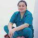 JeSs Sanchez - Facebook