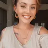 Jess Sanchez - @jdshairdesigns - TikTok