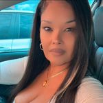 Jess Sanchez - @jess_sanchez12_10 - Instagram