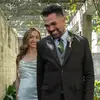 Jess Sanchez - @itsjesssanchez - TikTok
