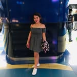 Jess Sanchez - @jess.sanchez.3720190 - Instagram
