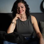 Jess Sanchez | Crianza y Conexión Familiar - @jessanchezpsicologa - Instagram