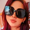 Jess Sanchez - @jessanchez21 - TikTok