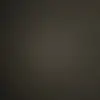 Jess Sanchez - @jess.sanchez2160 - TikTok