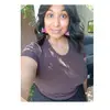 Jess Sanchez - @jessa3240 - TikTok