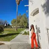 Jess Sanchez - @jesssanchez311 - TikTok