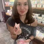 Jessica Sanchez - @jess.sanchez04 - Instagram