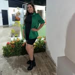 Jessica Sanchez - @jess.sanchez.23 - Instagram