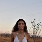 Jessica Sanchez - @jess.sanchez__ - Instagram