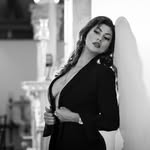 🤝📈Jessica Sánchez/ empresaria🌎 - @jess_sanchezoficial - Instagram