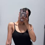 Jessie Cordova - @_jess.sanchez - Instagram