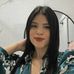 Jessie Sánchez - Facebook