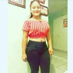 Jessy 🎶 - @jess_sanchez29 - Instagram