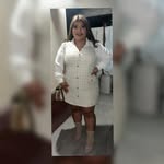 Perlaa Sánchez - @jesssanchez18 - Instagram