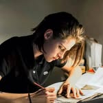 Jasiz - @jess__self - Instagram