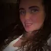 Jess4Self - @jess4self - TikTok