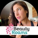 Jess | Self-Care, Skincare & Natural Glow - @beautyroams_ - Instagram