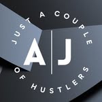 Jess | Self-growth and Daily Motivation - @justacoupleofhustlers - Instagram