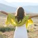 Jess Bonasso, The Self Rescue Goddess - Facebook
