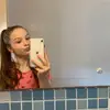 jess - @jessself10 - TikTok