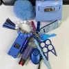 Jess - @jessselfdefense - TikTok