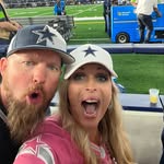 Jess Self - @jselfmom10 - Instagram