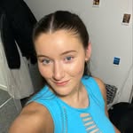 Jess Self - @jessicaaself - Instagram