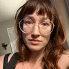 Jess Self - @art_felt_jess - TikTok