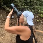 Jess Self - @jess_self_photography - Instagram