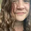 Jesse Lynn ✨ - @jesseself - TikTok