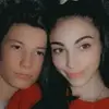 jesseself_ - @jesseself_ - TikTok