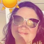 Jessica - @jess.self.care - Instagram