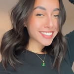 Jessica Selfridge - @jessselfridge - Instagram