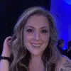Jess 💙 - @jesssimmons18 - TikTok
