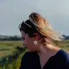 Jess - @jesssimmonsmusic - TikTok