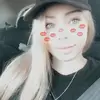 Jess - @jessssimmons - TikTok