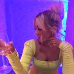 Jess Simmons - @jess_sims_ - Instagram