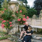 Jess Simmons - Facebook