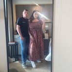 Jess Simmons - Facebook
