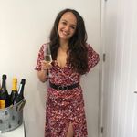 Jess Simmons - @j3sssimmons - Instagram