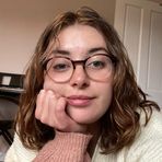Jess Simmons - Facebook